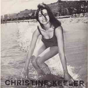 Miss X - Christine download flac mp3