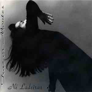 Né Ladeiras - Traz Os Montes download flac mp3