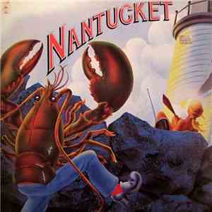 Nantucket - Nantucket download flac mp3