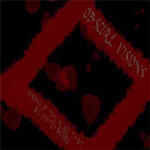 Obscure Visions - Visions Of The Place That We Visited Before download flac mp3