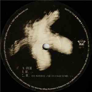 One Inch Punch - If download flac mp3