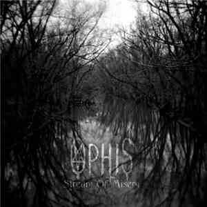 Ophis - Stream Of Misery download flac mp3