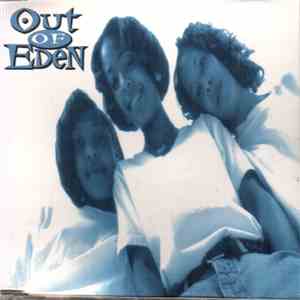 Out Of Eden  - Out Of Eden download flac mp3