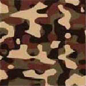 Platoon Fourteen - Ape Slayers & Kike Killers EP download flac mp3