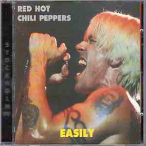 Red Hot Chili Peppers - Easily download flac mp3