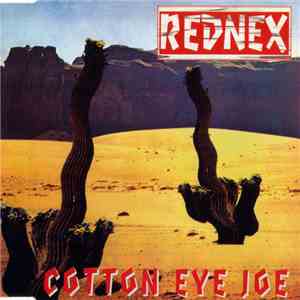 Rednex - Cotton Eye Joe download flac mp3