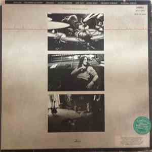 Rush - Permanent Waves download flac mp3