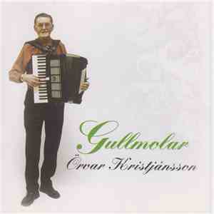 Örvar Kristjánsson - Gullmolar: Gefið út í Tilefni Af 70 ára Afmæli Örvars Kristjánssonar download flac mp3
