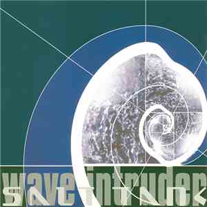 Salt Tank - Wave Intruder download flac mp3