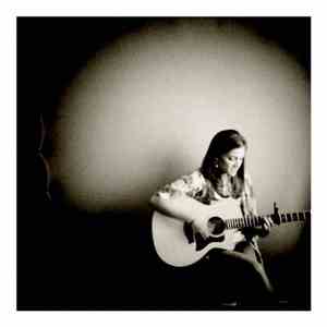 Sarah Miles  - Sarah Miles flac mp3 download
