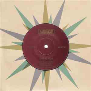 She & Him - In The Sun download flac mp3
