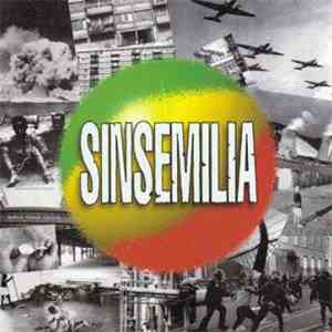 Sinsemilia - Première Récolte download flac mp3