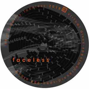 Spin Fidelity - Faceless download flac mp3