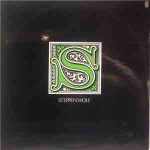 Steppenwolf - Steppenwolf download flac mp3