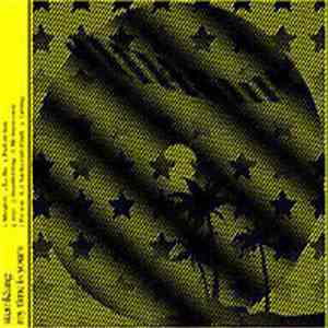 Sternklang - My Time Is Yours download flac mp3
