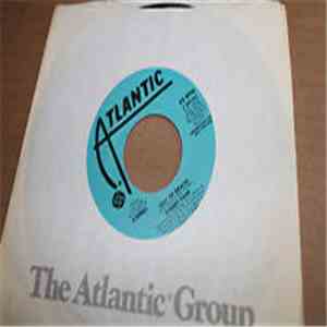 Street Fare - Out Of Reach download flac mp3