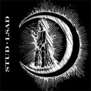 Stud - LSAD download flac mp3