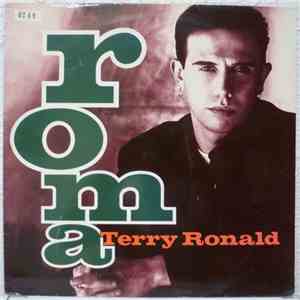 Terry Ronald - Roma download flac mp3