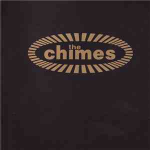 The Chimes - The Chimes download flac mp3
