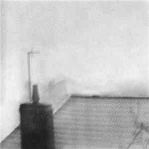 The Declining Winter - Scenes From The Back Bedroom Window download flac mp3
