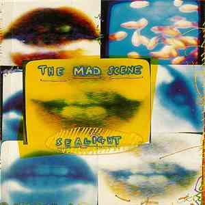 The Mad Scene - Sealight download flac mp3