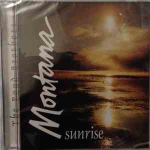 The Pond Brothers - Montana Sunrise download flac mp3