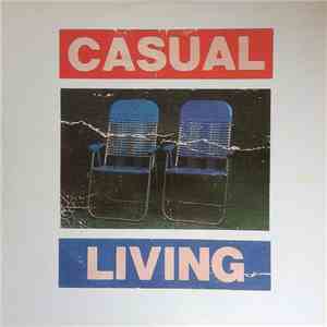The Pork Torta - Casual Living download flac mp3