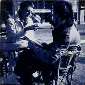The Style Council - My Ever Changing Moods download flac mp3