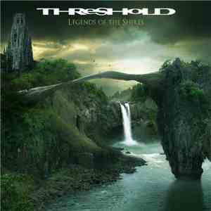 Threshold - Legends Of The Shires flac mp3 download