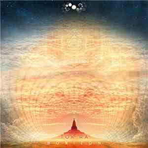 Tok'ra - Horizon download flac mp3
