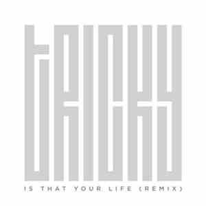 Tricky - Is That Your Life (Remix) download flac mp3
