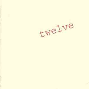 Twelve  - Houston We Have No Problem (Part 2) - Raumschiff Schlaf Symphonie download flac mp3