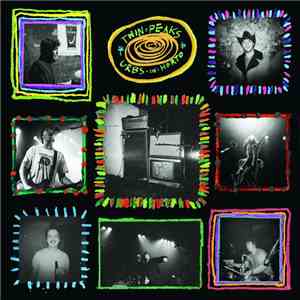 Twin Peaks  - Urbs in Horto download flac mp3