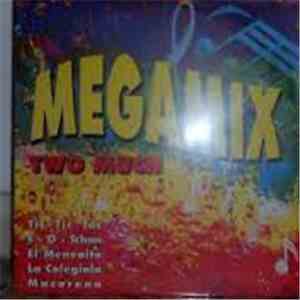 Two Much - Megamix download flac mp3