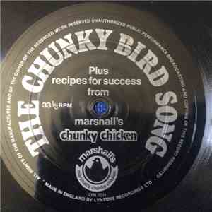 Unknown Artist - The Chunky Bird Song download flac mp3