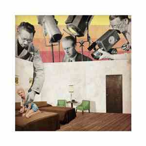 Unlogic Thing - 451 (Unline Special) download flac mp3