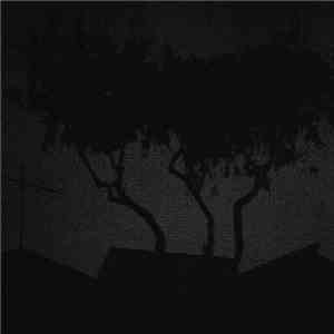 Van Jack - Sleeplessly download flac mp3