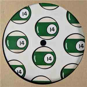 Various - Drafted Players download flac mp3