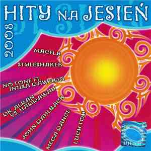 Various - Hity Na Jesień 2008 download flac mp3