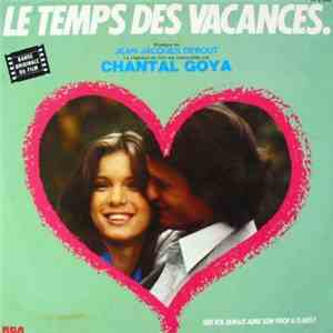 Various - Le Temps Des Vacances download flac mp3