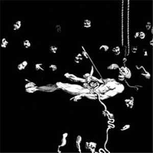 Various - Ohrensausen download flac mp3