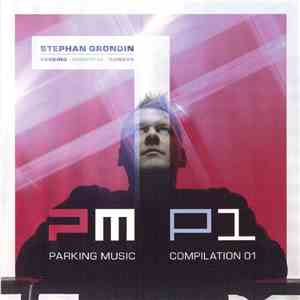 Various - Parking Compilation Vol. 1 flac mp3 download