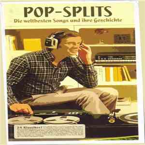 Various - Pop-Splits - Die Weltbesten Songs Und Ihre Geschichte flac mp3 download