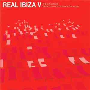 Various - Real Ibiza V - The Sun Lounge download flac mp3