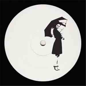 Various - Weather 101 download flac mp3