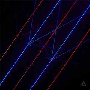 Vessels - Radiart download flac mp3