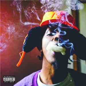 Vic Spencer X Big Ghost LTD - The Ghost Of Living download flac mp3