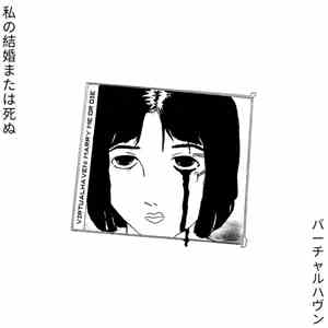 Virtual Haven - Marry Me Or Die download flac mp3