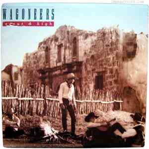 Wagoneers - Stout & High download flac mp3