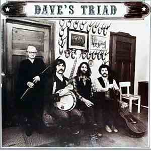 Westwood  - Dave's Triad download flac mp3